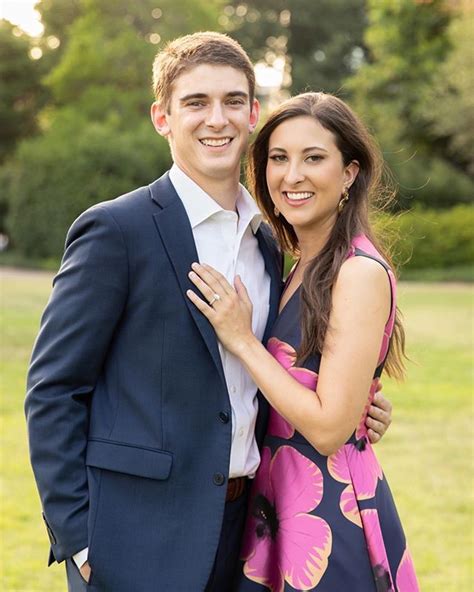 These High School Sweethearts Are The Next Hitchedevents Couple Set To Tie The Knot Head Over