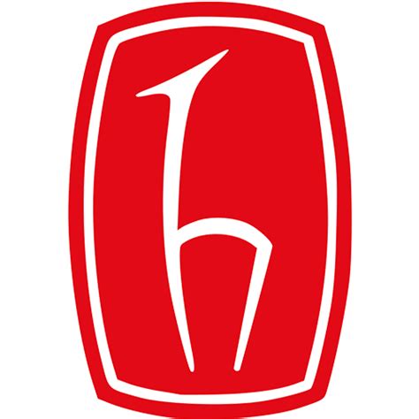 Diş hekimliği fakültesi (i̇ngilizce) (tam burslu). Hacettepe Üniversitesi - Diş Hekimliği Fakültesi | Yurtlar ...