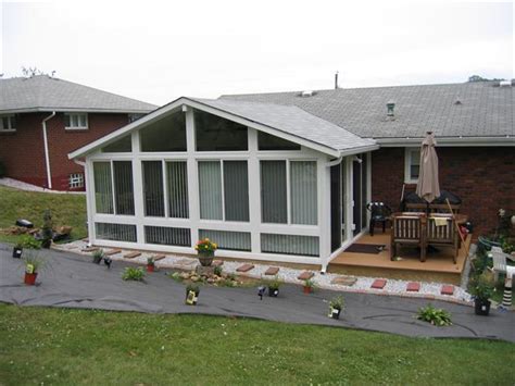 We did not find results for: Sunrooms and solariums