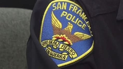 department of justice report cites bias by san francisco police