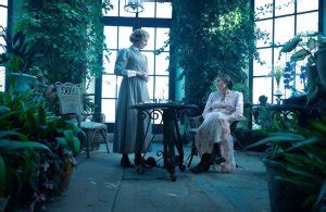 L Amante Di Lady Chatterley La Recensione Il Film Con Emma Corrin Un Inno Allamore Pi Che