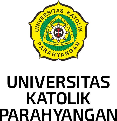 Logo Unpar