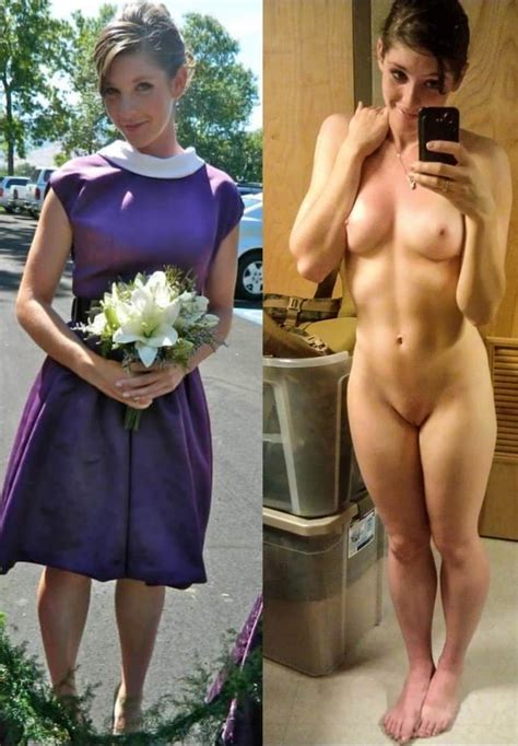 Pictures Showing For Bridesmaid Mypornarchive Net