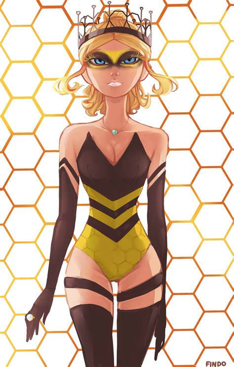 Pin By Isabel Cipriano On Miraculous Lady Bug Miraculous Ladybug Comic Miraculous Ladybug Fan