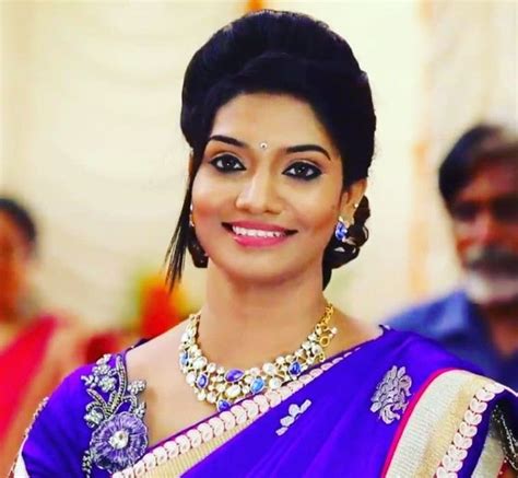 This page will put a light upon the ibc tamil bio, wiki, age, birthday, family details, affairs, boyfriend, controversies. Krithika Tamil Tv Serial Actress Rare Pictures Bio... in ...