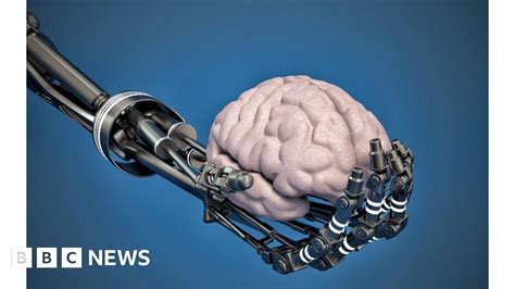 Intelligent Machines The Truth Behind Ai Fiction Bbc News