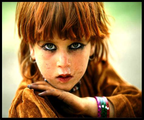 269 Best Afghan Girl Images On Pholder Pics Human Porn And Afghan