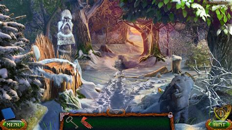Lost Lands Ice Spell On Steam
