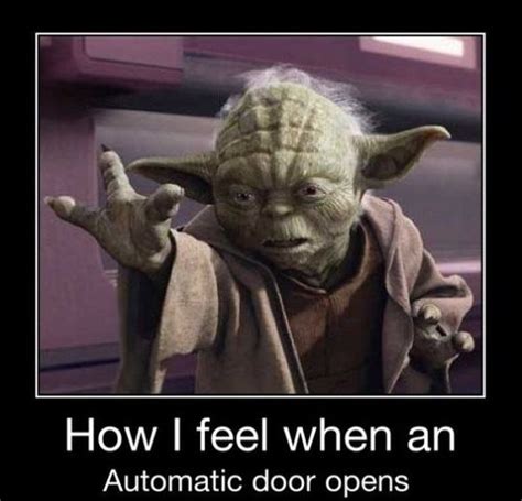 10 Funny Star Wars Memes From A Galaxy Far Far Away