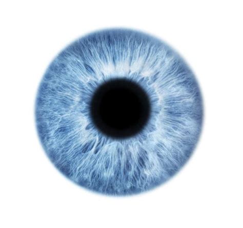 Blue Eye By Science Photo Library Eye Art Eye Painting Eye Texture
