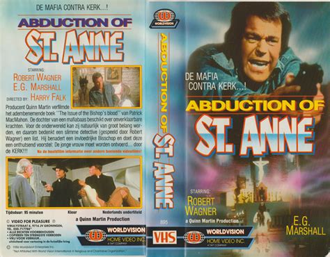 Vhs Wasteland Your Home For High Resolution Scans Of Rare Strange