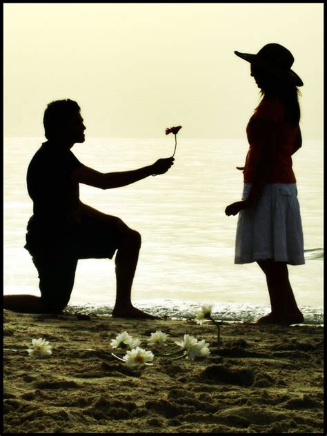 How to propose to a guy (in only 15 steps) you are maybe wondering how to propose to your crush or to your man and tell him. WallpaperfreekS: Happy Propose Day (8th February) Wallpapers