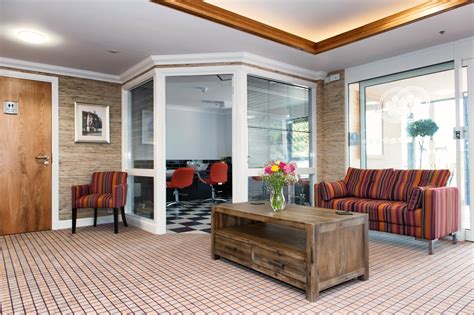 Care Home in Norwich, Norfolk | Ivy Court | Aria Care