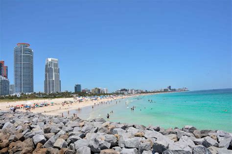 50 Cosas Que Ver Y Hacer En Miami Los Traveleros