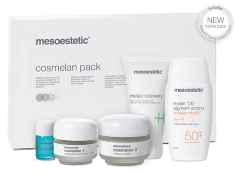 Cosmelan Peel Costs And Faqs To Treat Pigmentation And Melasma