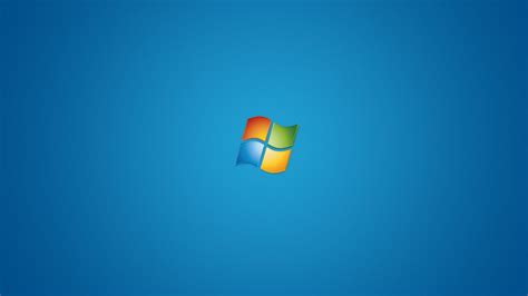Microsoft Desktop Wallpapers - Wallpaper Cave