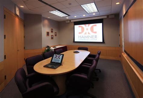 Regardless, if you have the price per square foot for your 12x14 feet project, then enter it below to calculate the total cost of your project. Meeting Spaces | North Carolina Biotech Center