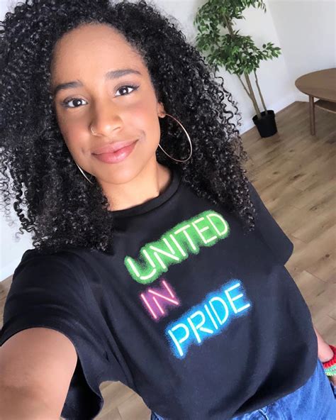 Nordstrom On Instagram One Of The Most Beautiful Things About Pride