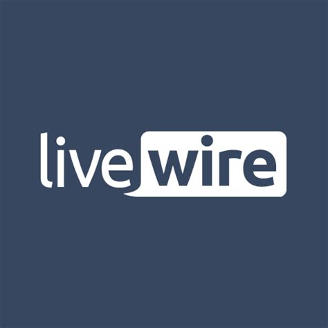 User Livewire Stack Overflow