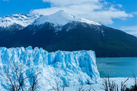 Escape El Calafate By We People Argentina With 7 Tour Reviews Code