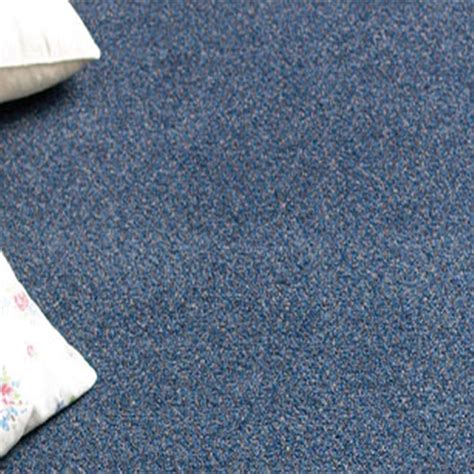 Tufted Carpet Syncros Entrance Matting Systems