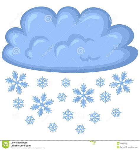 Snowfall Clipart 20 Free Cliparts Download Images On Clipground 2024