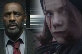 Season 4 begins with luther on a leave of absence from the police force, but he soon returns to work when a cannibalistic serial killer strikes london. Luther season 5 cast: Who is in the cast of Luther series ...