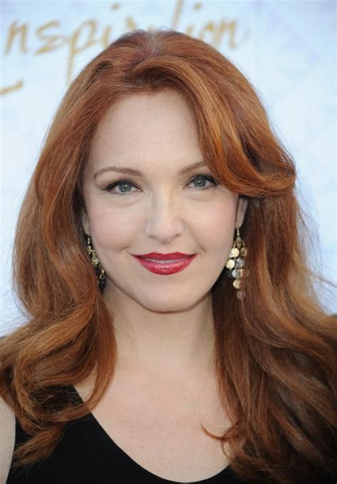 These Famous Redheads Will Make You Rethink Your Hair Color Hair Color Red Hair Redheads