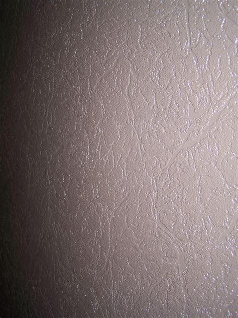 Can I Texture Over Wallpaper Wallpapersafari
