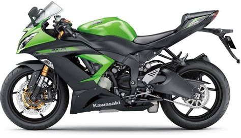 Benelli 302r for sale in pakistan at united autos full review soon on pk bikes. Kawasaki Ninja ZX-6R Motorcycle Price in Pakistan 2020 ...