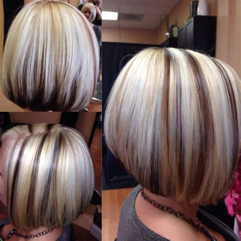 We did not find results for: Hair tagged as Highlights and Lowlights | Chunky blonde ...