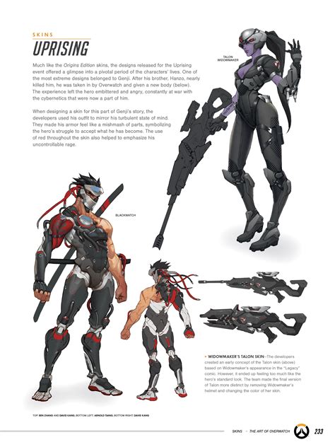 overwatch drawings overwatch fan art samurai concept armor concept fantasy character design