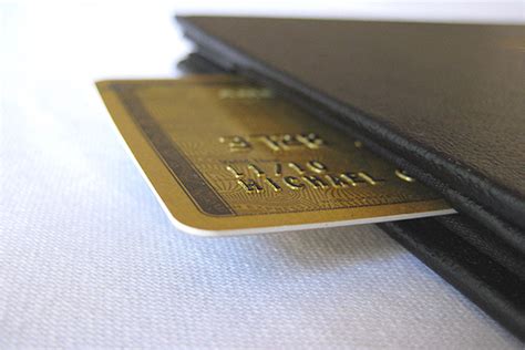The credit limit varies based on the type of credit card and is determined based on the customer's eligibility. How to Process Zero-Percent-Tip Credit Card Transaction Authorizations