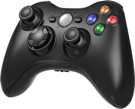 Game Controllers Png Png Image Collection
