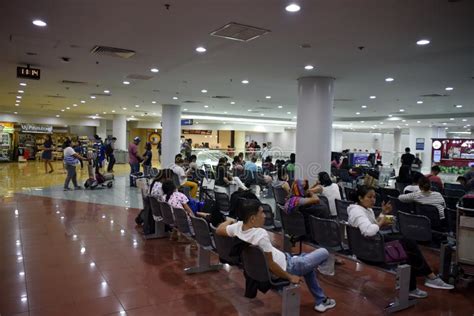 Ninoy aquino international airport (filipino: Manila Ninoy Aquino International Airport Terminal 3 Of ...