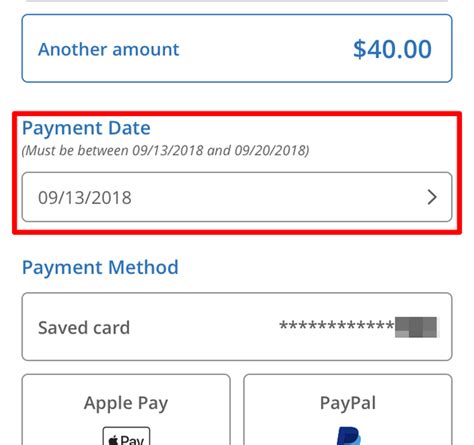 Here's how to set up payments on apple pay and use your smartphone as your wallet. How to Pay Your Progressive Car Insurance Bill via the ...