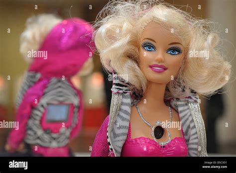 Barbie Girl Video Great Offers Save 65 Jlcatjgobmx
