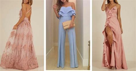 Pada artikel ini saya tambahkan 2 poin warna biru umumnya memberi efek menenangkan dan diyakini mampu mengatasi insomnia. Warna Baju Seragam Untuk Tpa : Baju Blus Batik Paling ...