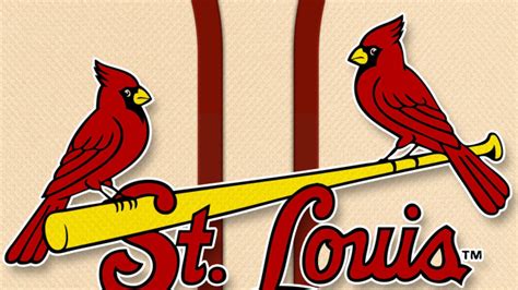 2560x1440 Resolution St Louis Cardinals Cardinals Baseball 1440p