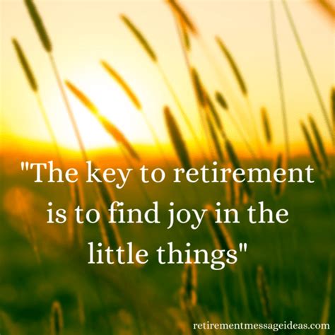 24 Retirement Inspirational Quotes Messages Audi Quote