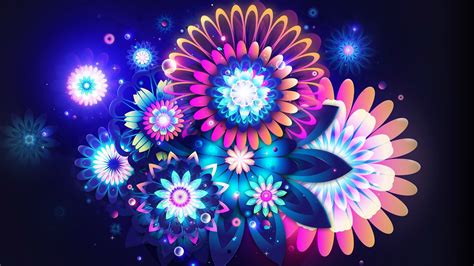 colorful-wallpaper-tumblr-pixelstalk-net