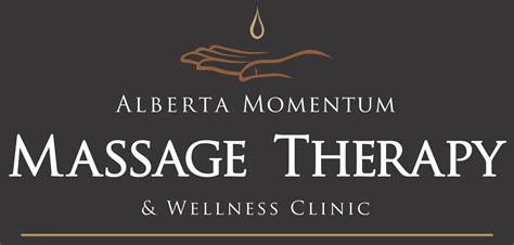Alberta Momentum Massage Therapy South Home