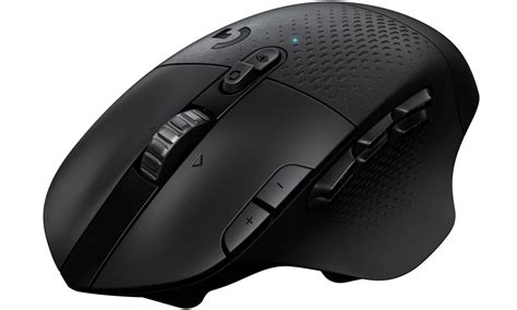 Сравнить цены и купить logitech g502 lightspeed wireless gaming mouse. Logitech G604 Lightspeed Wireless Gaming Mouse