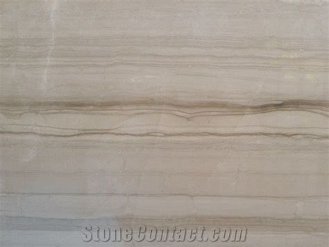 Athens Gray Marble China Grey Marble Slabs Tiles