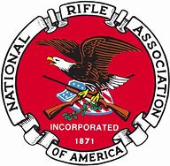 Image result for NRA Symbols Crests