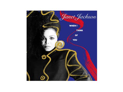 The 20 Best Janet Jackson Songs
