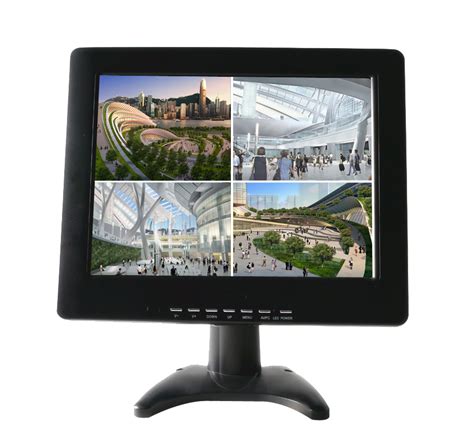 Plastic LCD Monitor for LCD screen monitors | Lcd monitor, Monitor, Lcd