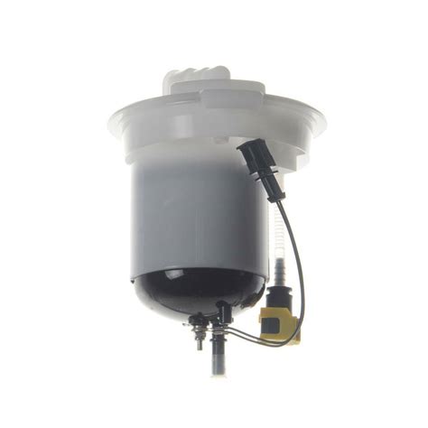 Fuel Tank Cover Sender W Filter For Land Rover L Range Rover V L Ebay