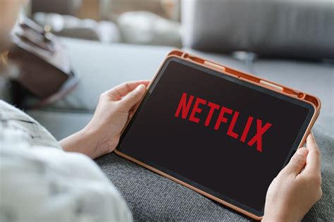 Netflix hat seine preise erhöht. Netflix: US-User erhalten schon wieder eine Preiserhöhung ...