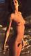 Amanda Seyfried Topless
